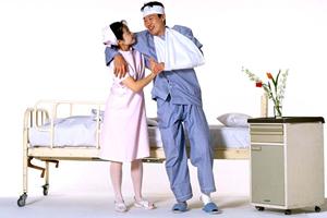 きちんとしたインプラントのメンテナンスが行える歯科