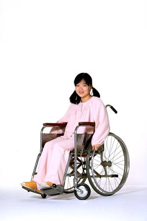立川周辺で乳がん検診を受けよう