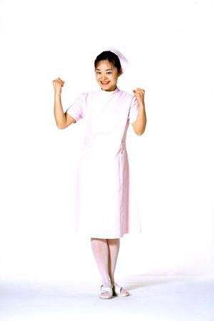 京都で子供の歯の矯正をお考えの方へ