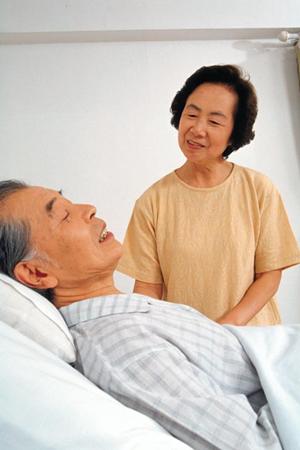 安心して受けられる東京の中絶クリニックを徹底比較
