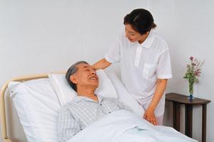 医療レーザー脱毛により美白へ導きます