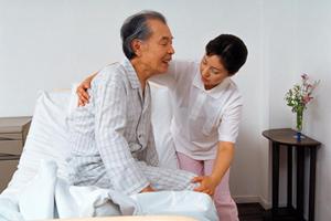 埼玉の小児歯科で歯列矯正の治療