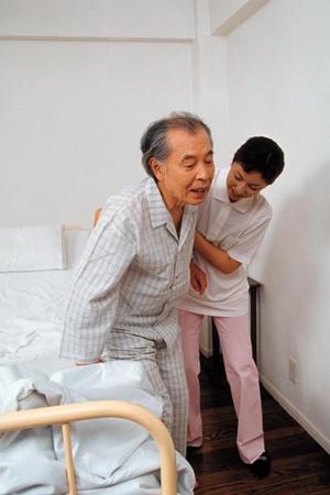 神田で心療内科を探すあなたへ！ストレス軽減と信頼できる医療機関の選び方完全ガイド