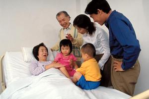 大村市でインビザラインを行うなら