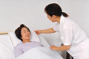 循環器疾患の診療が得意なクリニック