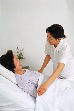 家族の健康を守る！東戸塚でおすすめの内科医院とその特徴を徹底解説
