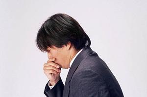 駒込エリアで人気の耳鼻科クリニックを徹底解剖！【最新情報】