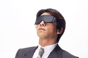 梅田でカウンセリングを受けるなら