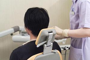 安心・安全な札幌市のピル処方クリニックを徹底比較！-信頼できる医院を選ぶための完全ガイド