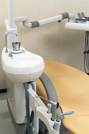 産業医のこととその周りのことがとてもよくわかる
