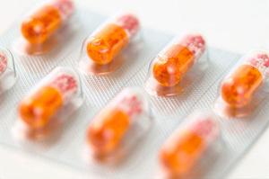 医薬品だけではなくプラスアルファ