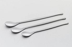 企業向けのストレスチェックが依頼可能