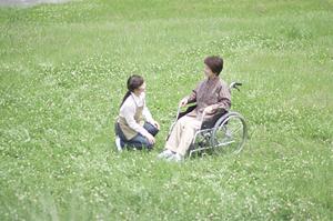 杉並区で心療内科を探しているなら
