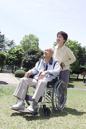 北新地で通いやすい歯医者を徹底比較！費用と治療効果を考える30代男性必見の情報
