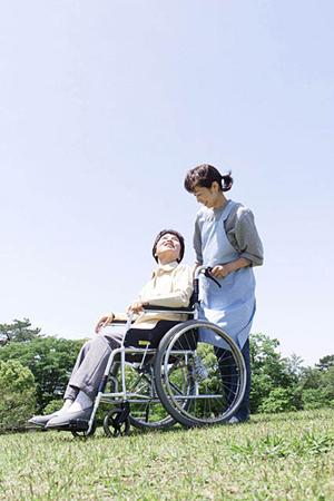 大倉山で胃の内視鏡検査をお考えなら