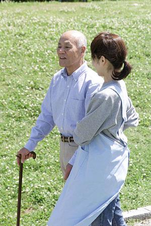 宮崎市で好評の矯正歯科クリニック