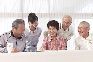 豊富な方法がある名取市の矯正歯科