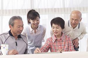 歯列矯正に興味を持ったときには