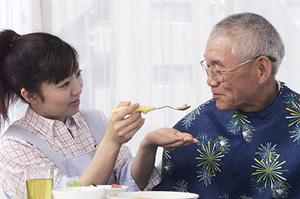 八王子の小児矯正なら「とし歯科医院」