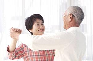 青葉区にある整形外科はとってもおすすめ
