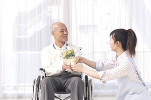 虎ノ門の内科で手足口病の治療を受ける