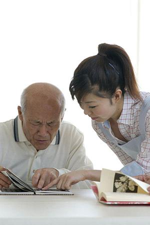 目黒区で見つける！目立たないマウスピース矯正の魅力と選び方ガイド