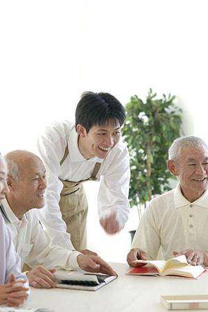 鶴見区で矯正歯科に通うならお勧めは