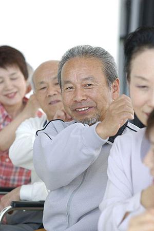 大田区の内視鏡専門医で安心を得る