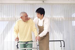 脂肪吸引の効果的な方法と注意点-美容整形に関する情報を徹底解説
