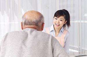 鼻炎を解消する最新レーザー治療法の全貌とその効果的な活用法
