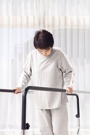 札幌の女性クリニックでプラセンタ注射