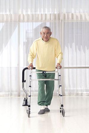 足立区で高血圧対策！専門医が教える効果的な予防方法