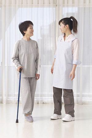 痛みへの対処を考慮した人気の近くの歯科