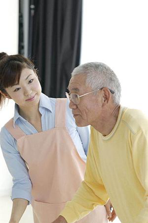 神奈川でおすすめの矯正歯科なら安心