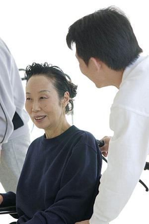 成城学園前駅の審美歯科も行っている歯科