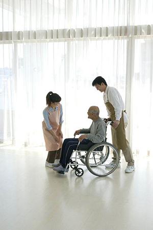 阿佐ヶ谷で評判の歯医者を徹底比較！家族みんなが安心できる医院選びガイド