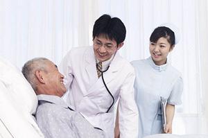 オルソケラトロジー治療を行っている医院