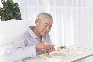 あなたの肌の問題は皮膚科で解決