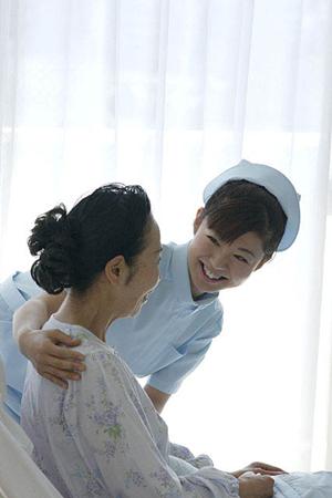大分県でホワイトニングを検討している方