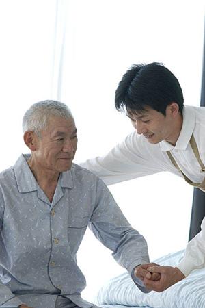豊田市の小児科に行くなら井上医院へ