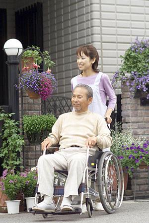 浜松市で小児矯正を受けるならここ