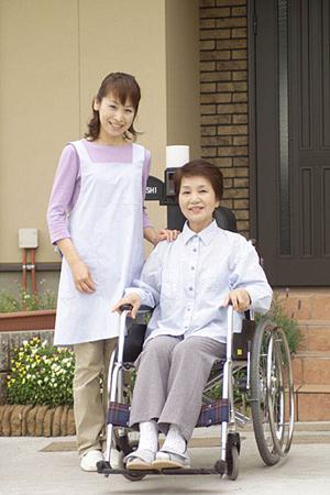 大切な人の健康を守る贈り物！人間ドックをギフトで贈る新しいスタイル