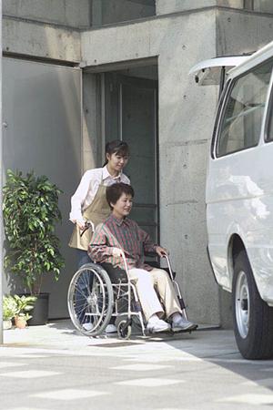 歯の健康を守るための最高の選択肢、プロ歯医者のおすすめはこちら