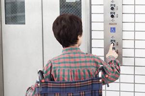 泉北ニュータウンでおすすめの歯科医院