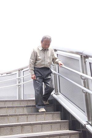 熊本市の歯科医院の歯の矯正治療