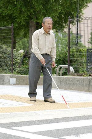 春日部でおすすめの矯正歯科！家族の健康を守るための選び方ガイド