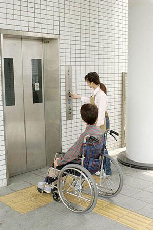 草加付近で透析病院をお探しの方