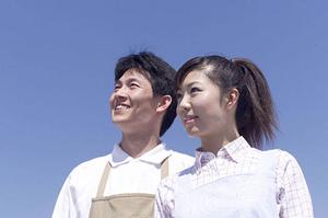 流山市で選ぶ！信頼できるインプラント歯科医院ガイドと治療費用の全貌