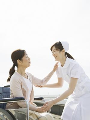 北区の内科クリニックを徹底解説！信頼できる医療機関と健康管理のポイント