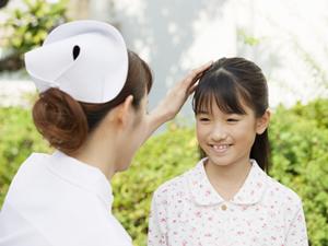 泉北ニュータウンの人気の歯医者について